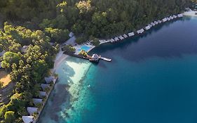 The Pearl Farm Davao